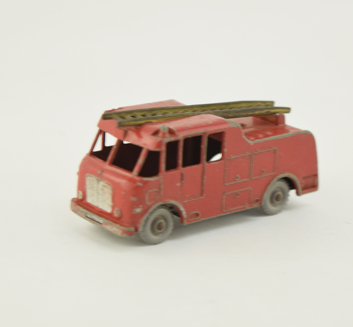 MERRYWEATHER_MARQUIS_SERIESⅢ_No.9_FIRE ENGINE