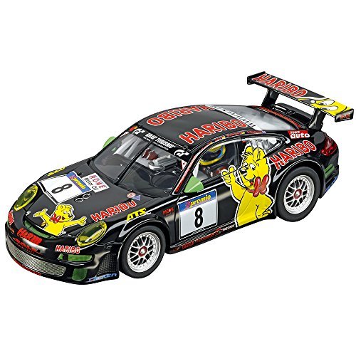 Porsche_GT3_RSR_Haribo_Racing
