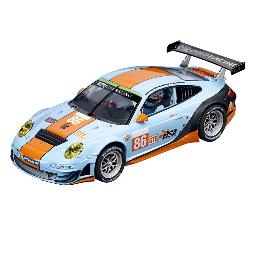 Porsche_GT3_RSR_Gulf_86_2014