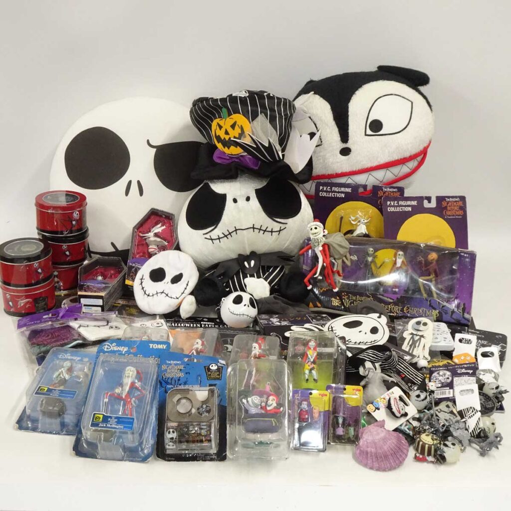 買取利用参考写真