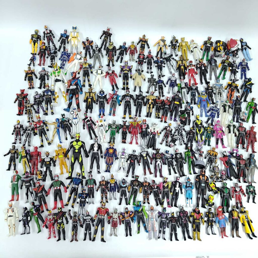 買取利用参考写真